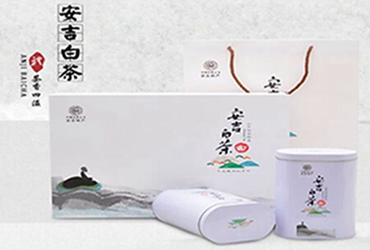 2017年選送商務(wù)禮品的五大原則