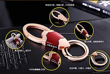  企事業(yè)商務(wù)禮品選送上的禁忌      