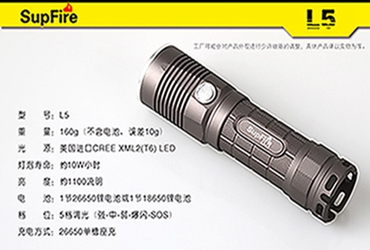 作為商務(wù)禮品的葡萄酒如何選送？ ?? ??