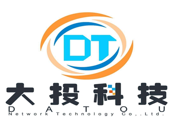 促銷禮品的選購的重要原則有哪些？