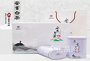 家長在六一兒童節(jié)如何選購禮品