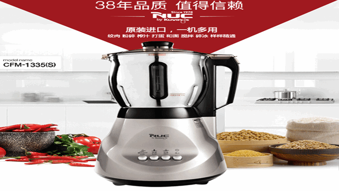 父親節(jié)表達(dá)父愛(ài)的禮品有哪些？