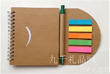 2016年創(chuàng)意禮品定制將迎來(lái)3D打印變革