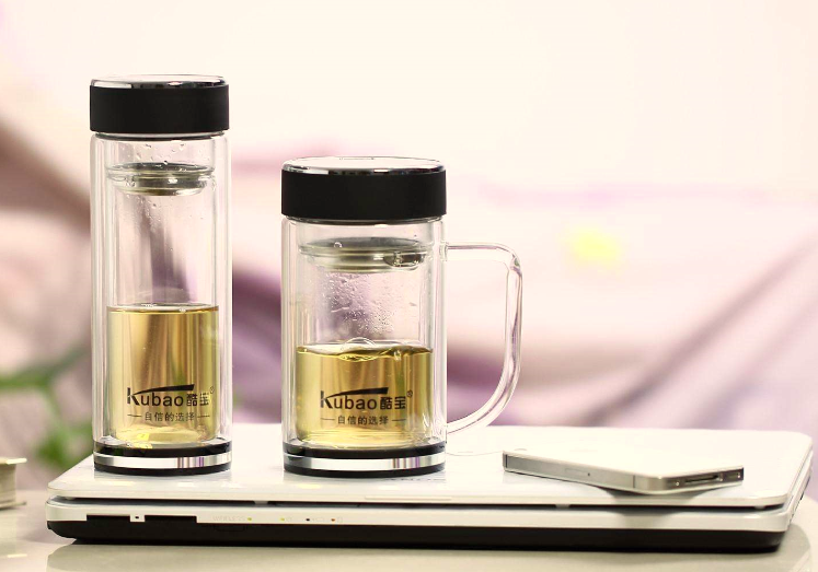 創(chuàng)意促銷手段、促銷禮品如何突破消費者免疫力？