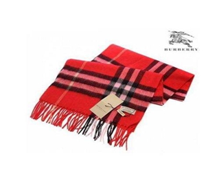 高端商務禮品羊絨圍巾定制有哪些好處?