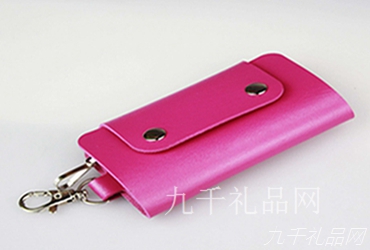 哪些上海促銷禮品適合房地產(chǎn)的大型活動?