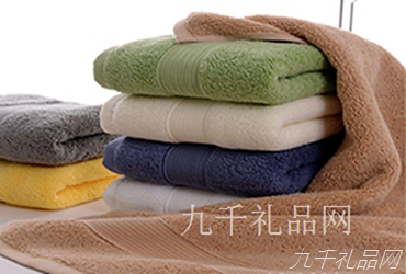 如何選購節(jié)日禮品最經(jīng)濟(jì)實(shí)惠 如何選購節(jié)日禮品最經(jīng)濟(jì)實(shí)惠