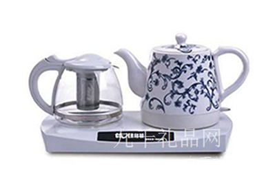 禮品網(wǎng)中常見的幾種禮品適合對象 禮品網(wǎng)中常見的幾種禮品適合對象