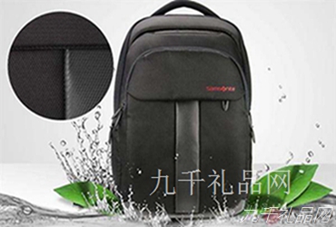 商務(wù)禮品的贈送企業(yè)應(yīng)該把握幾點(diǎn) 商務(wù)禮品的贈送企業(yè)應(yīng)該把握幾點(diǎn)