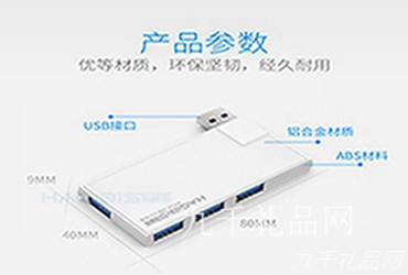 何種上海禮品作為汽車禮品最受歡迎？