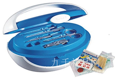 上海創(chuàng)意禮品定制才是企業(yè)采購禮品王道