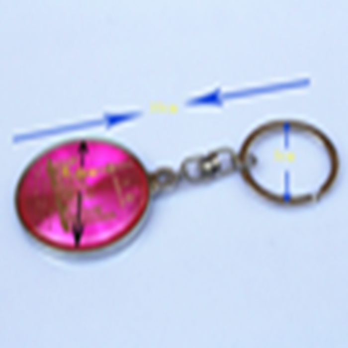 智能手環(huán)作為上海禮品的首選有哪些功能？