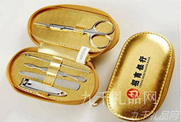 作為上海禮品翹楚的銀行禮品常見的品類有哪些？