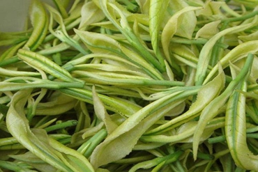 職場中如何掌握送禮給領導的技巧？