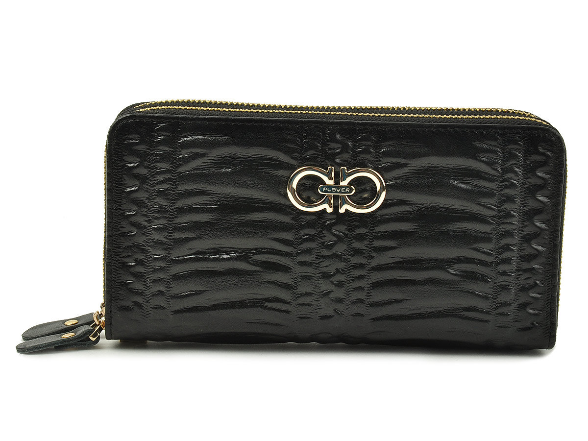 上海時(shí)尚禮品手拿包如何進(jìn)行搭配？