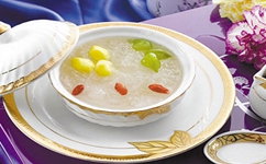 高檔商務(wù)禮品燕窩如何進(jìn)行鑒別真假？