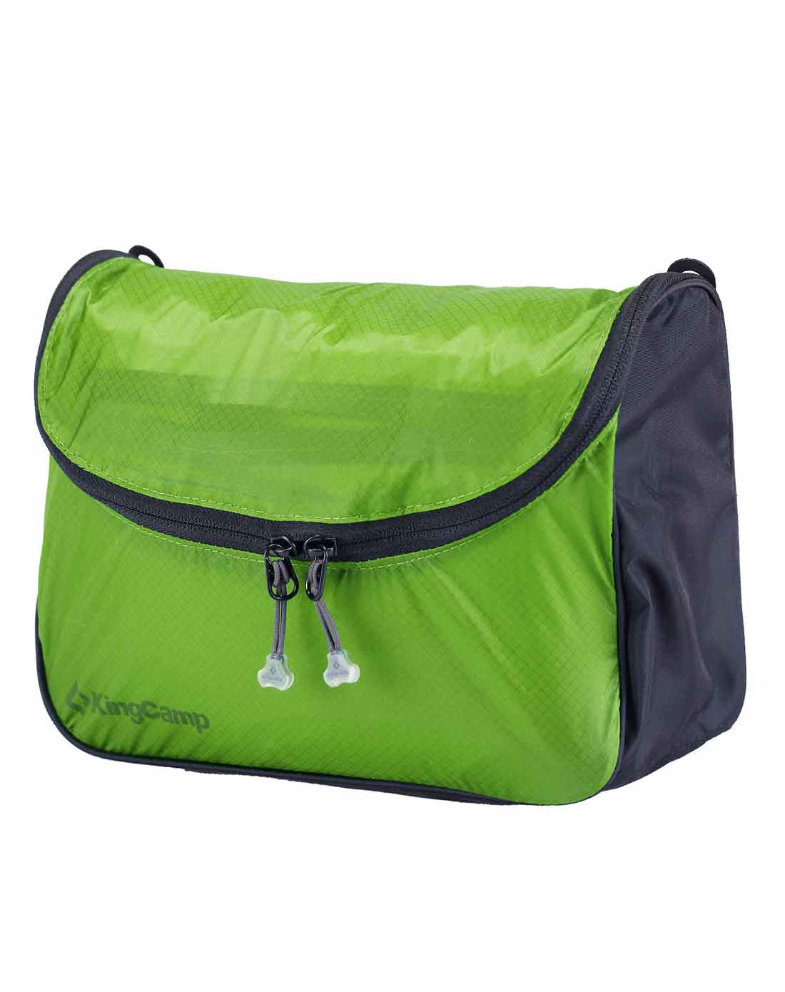 創(chuàng)意禮品洗漱包定制都有那些分類？