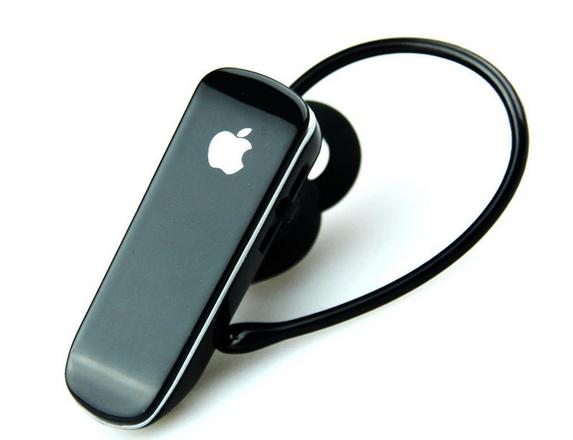 上海定制禮品藍(lán)牙耳機(jī)哪個(gè)牌子好？