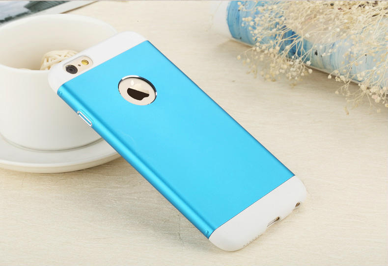 上海定制廣告促銷禮品手機殼哪家好？