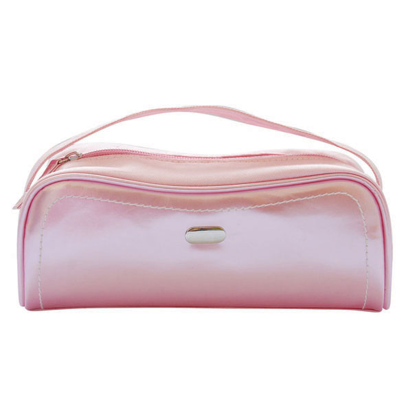 創(chuàng)意禮品化妝包定制需要注意哪些？