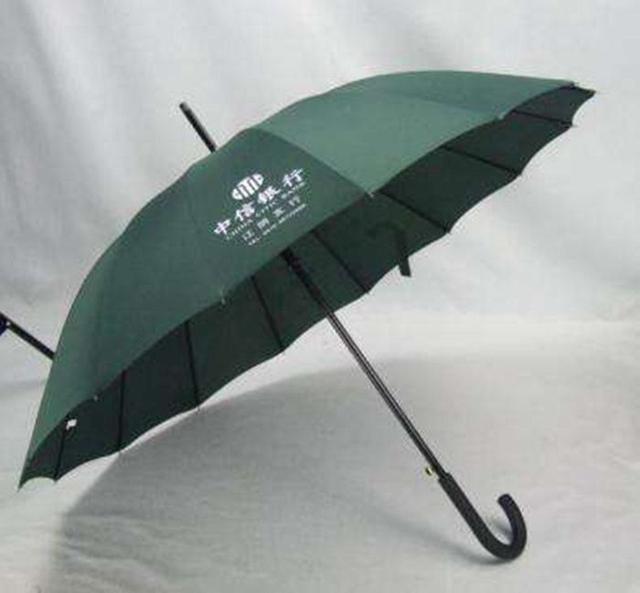 上海禮品定制廣告?zhèn)愣季邆淠男┨攸c(diǎn)