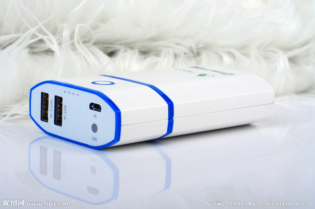 2017年禮品定制行業(yè)在上海的發(fā)展前景