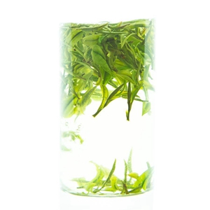 禮品定制玻璃杯的選購技巧與定制流程