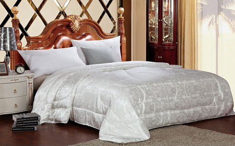 上海禮品公司送領導的高檔禮品有哪些？