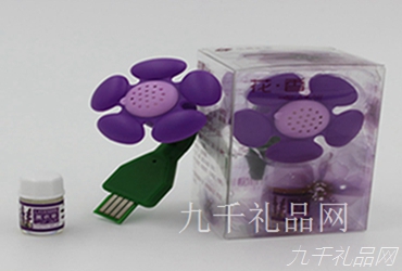 上海禮品公司定制禮品杯壺推薦的品牌 上海禮品公司定制禮品杯壺推薦的品牌