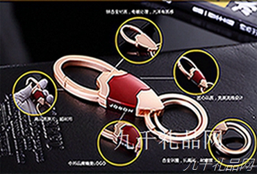 商務(wù)禮品定制的三個禁忌與三個建議 商務(wù)禮品定制的三個禁忌與三個建議