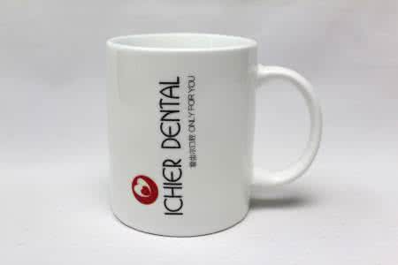 上海禮品公司制作商務(wù)禮品策劃方案的要點 上海禮品公司制作商務(wù)禮品策劃方案的要點