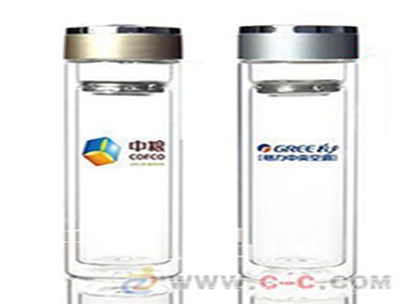 上海商務(wù)禮品定制應(yīng)側(cè)重的幾個(gè)方面 上海商務(wù)禮品定制應(yīng)側(cè)重的幾個(gè)方面