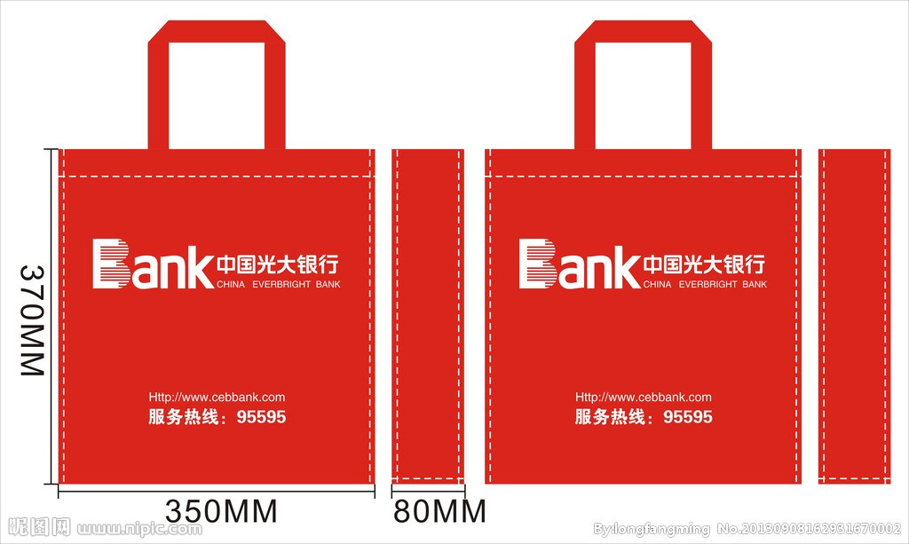 上海促銷禮品使用的成功秘訣