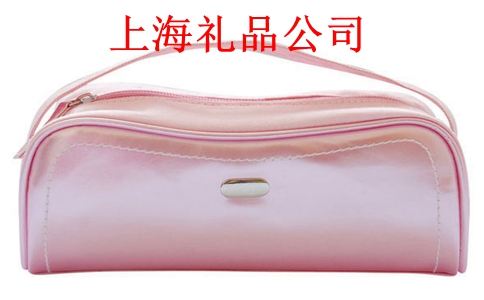 上海禮品店如何設(shè)計才能讓顧客“一見傾心”？