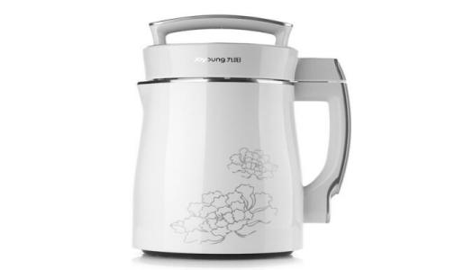 上海風(fēng)水禮品有哪些？各種風(fēng)水?dāng)[件代表哪些意思？