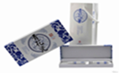 上海企業(yè)年會(huì)禮品的選擇技巧