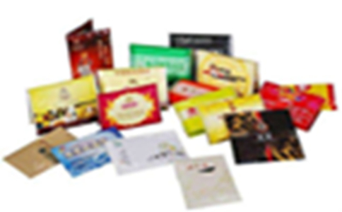 上海企業(yè)挑選涉外禮品要講究哪些原則？