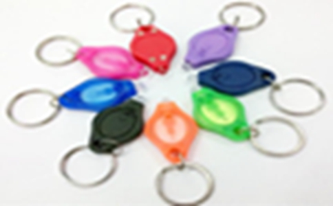 人造水晶禮品定制如何進(jìn)行辨別？