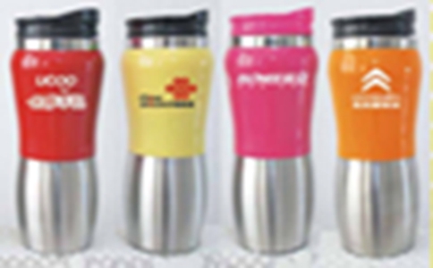 最討女孩喜歡的創(chuàng)意禮物禮品有哪些？