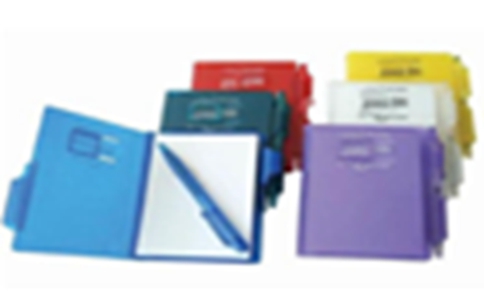 上海禮品公司教你如何掌控好贈送商務(wù)禮品的時機(jī)