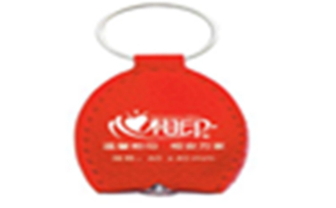 選購硅膠商務(wù)禮品時需要注意什么