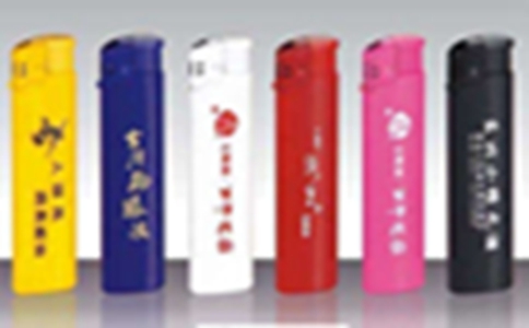 陶瓷禮品定制要注意哪些細節(jié)？