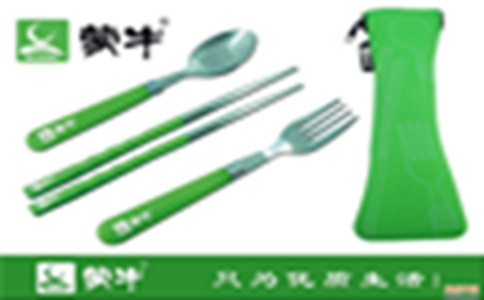 上海小禮品公司如何擺脫當前困境