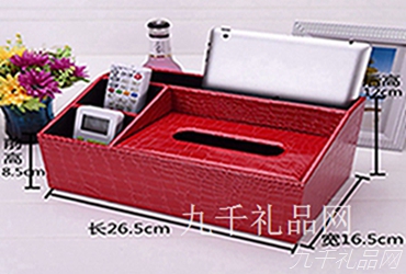 上海經久不衰的廣告禮品都有哪些？