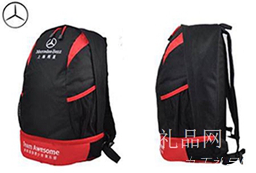 上海企業(yè)如何選擇合適的會議禮品？