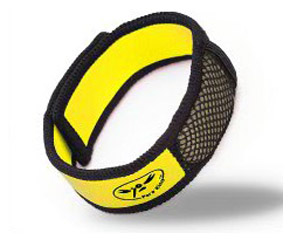 個(gè)性禮品定制_禮品行業(yè)的發(fā)展趨勢(shì) 個(gè)性禮品定制_禮品行業(yè)的發(fā)展趨勢(shì)