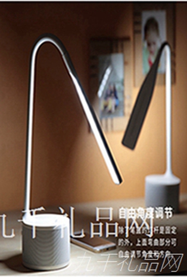 中小禮品公司如何打造屬于自己的品牌 中小禮品公司如何打造屬于自己的品牌