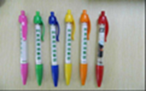 商務禮品定制永不過時，關(guān)鍵是創(chuàng)意