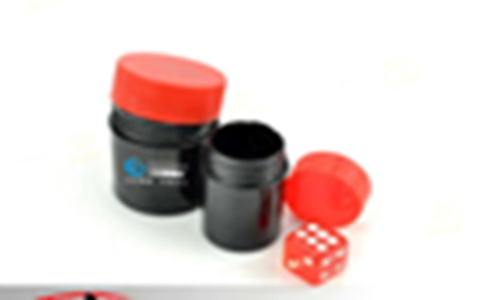 2017年上海禮品公司怎樣尋找業(yè)務突破點？