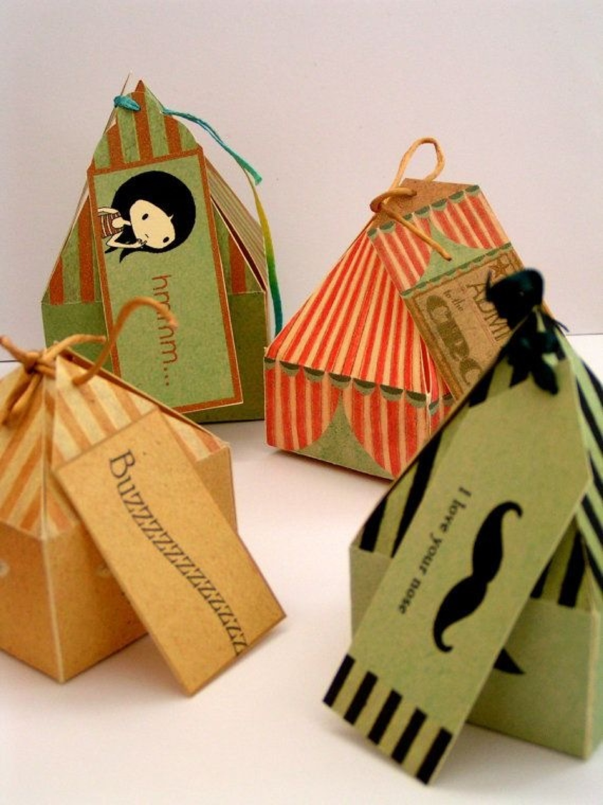 上海禮品公司高速發(fā)展下的“冷思考”